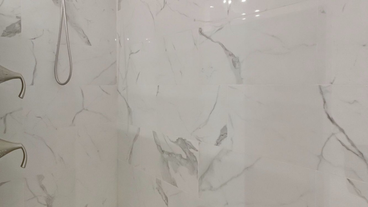 Photo of Bathroom in Arcadia