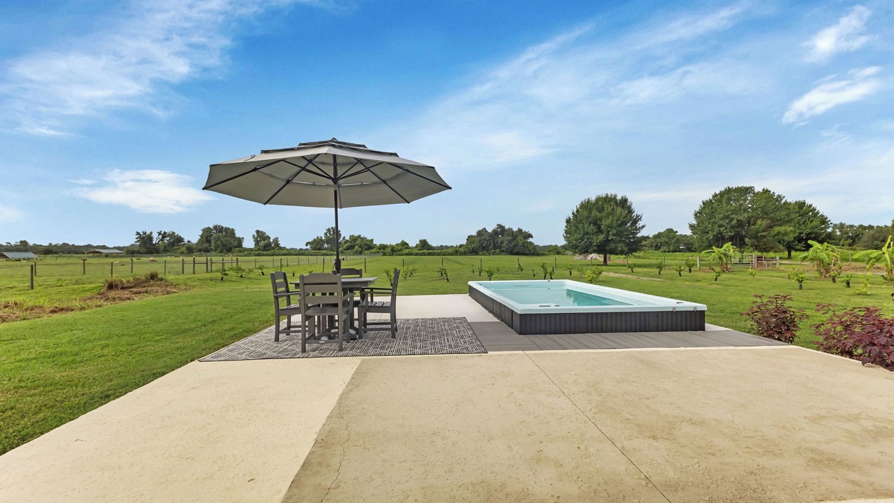 Photo of Outdoor in Arcadia