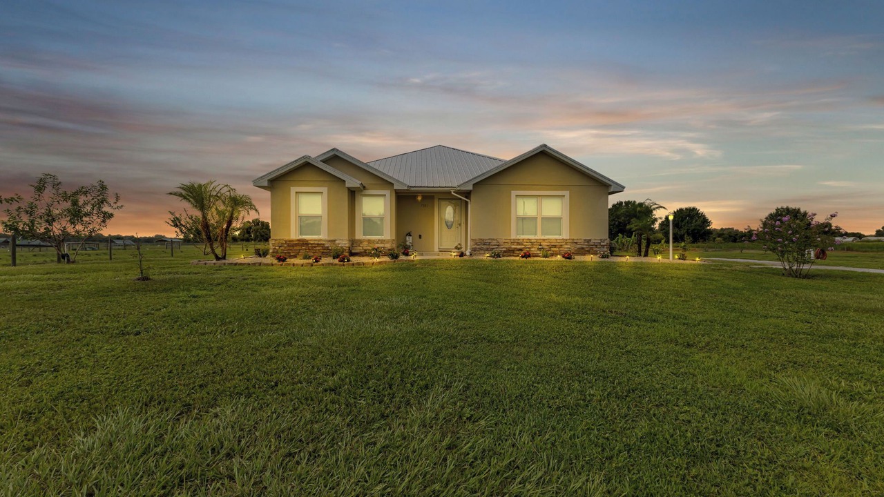 Photo of Outdoor in Arcadia
