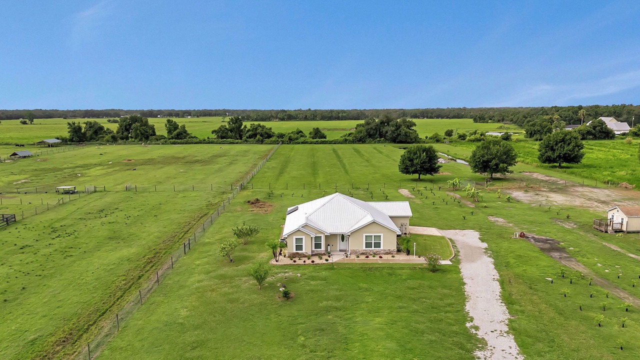 Photo of Outdoor in Arcadia