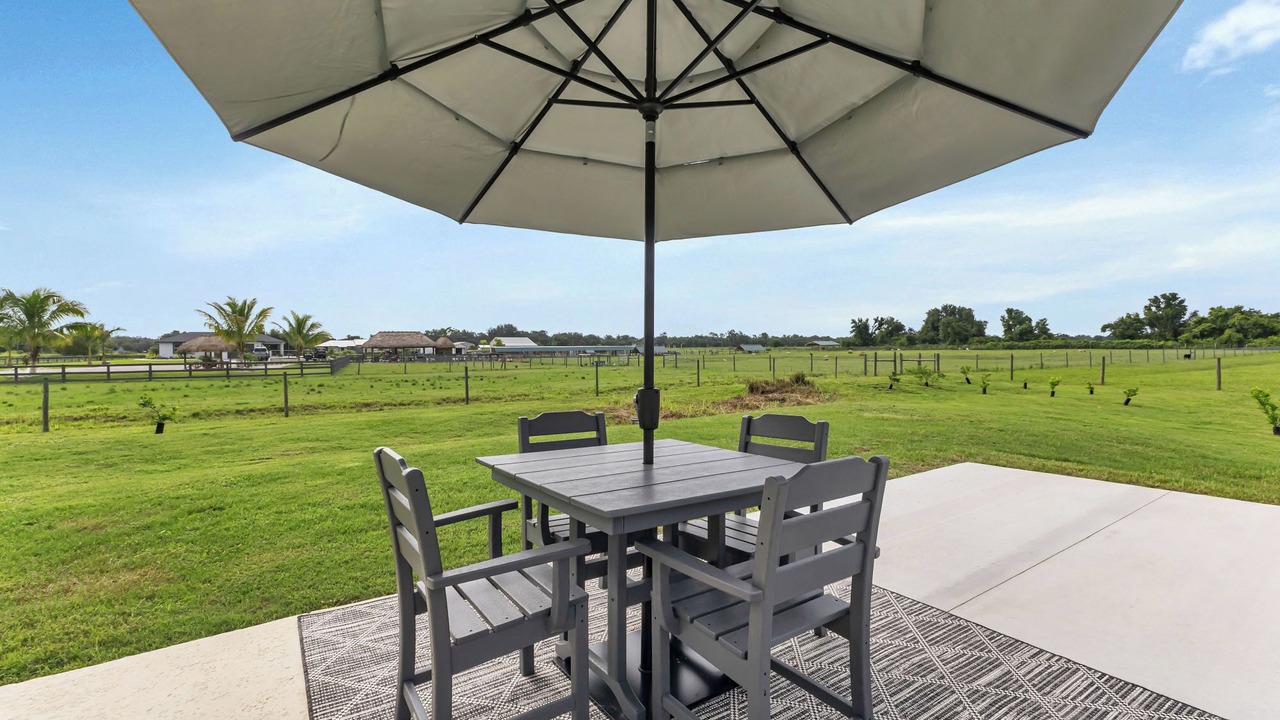Photo of Outdoor in Arcadia