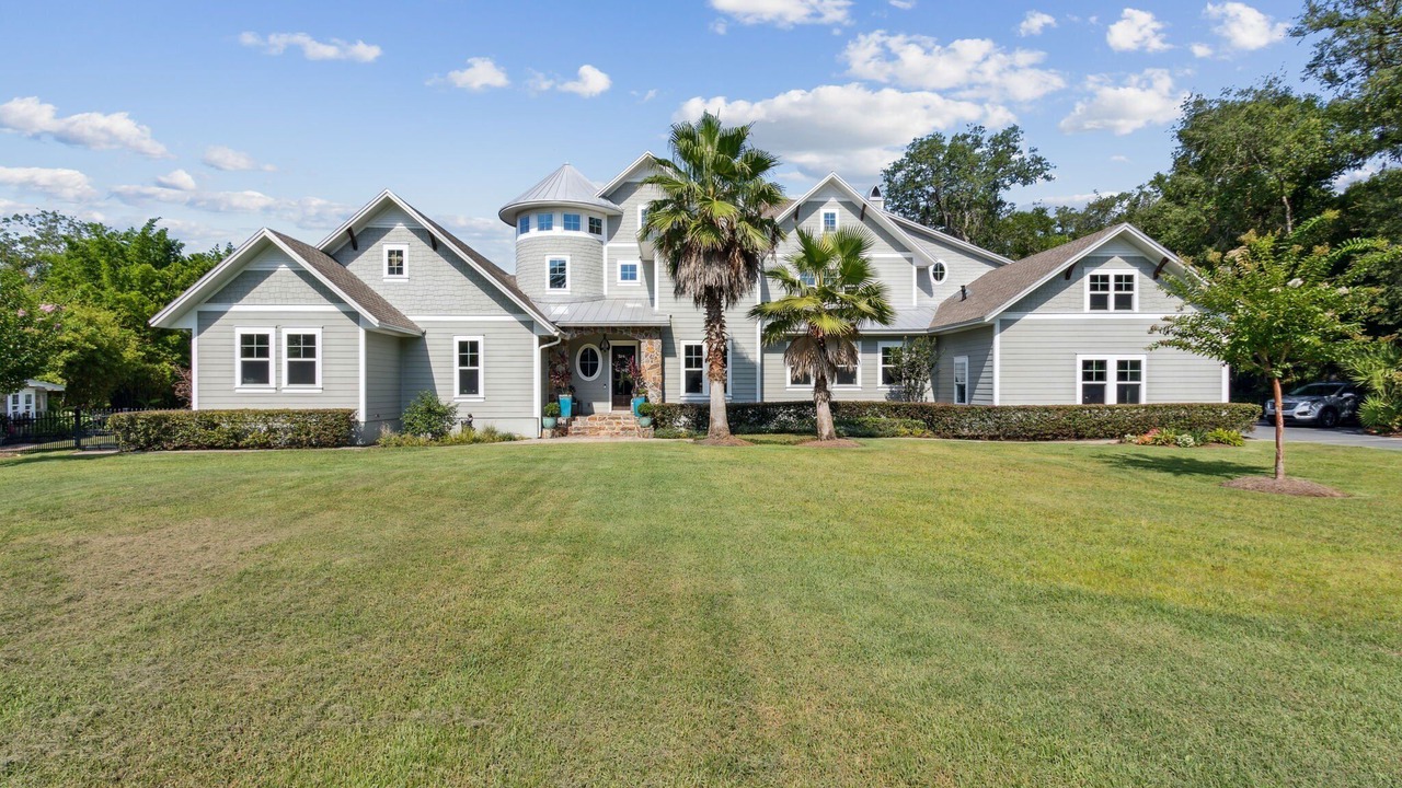 Photo of Outdoor in Yulee
