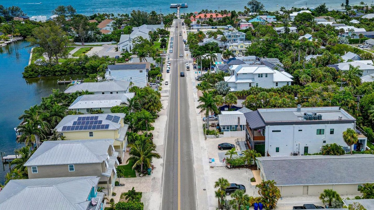 Photo of Outdoor in Bradenton Beach