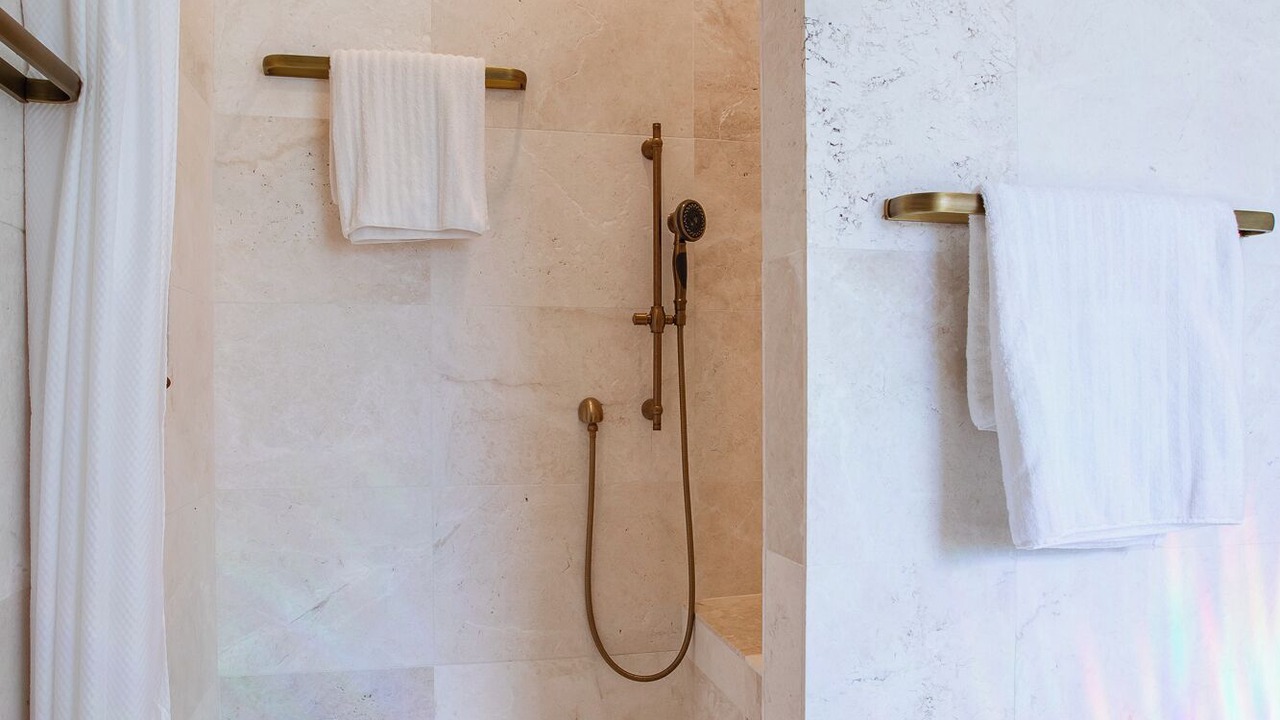 Photo of Bathroom in Mount Dora