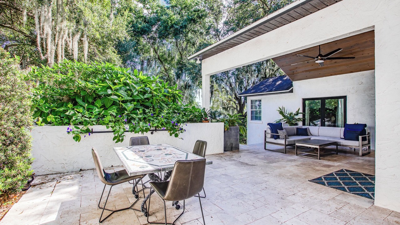 Photo of Outdoor in Mount Dora
