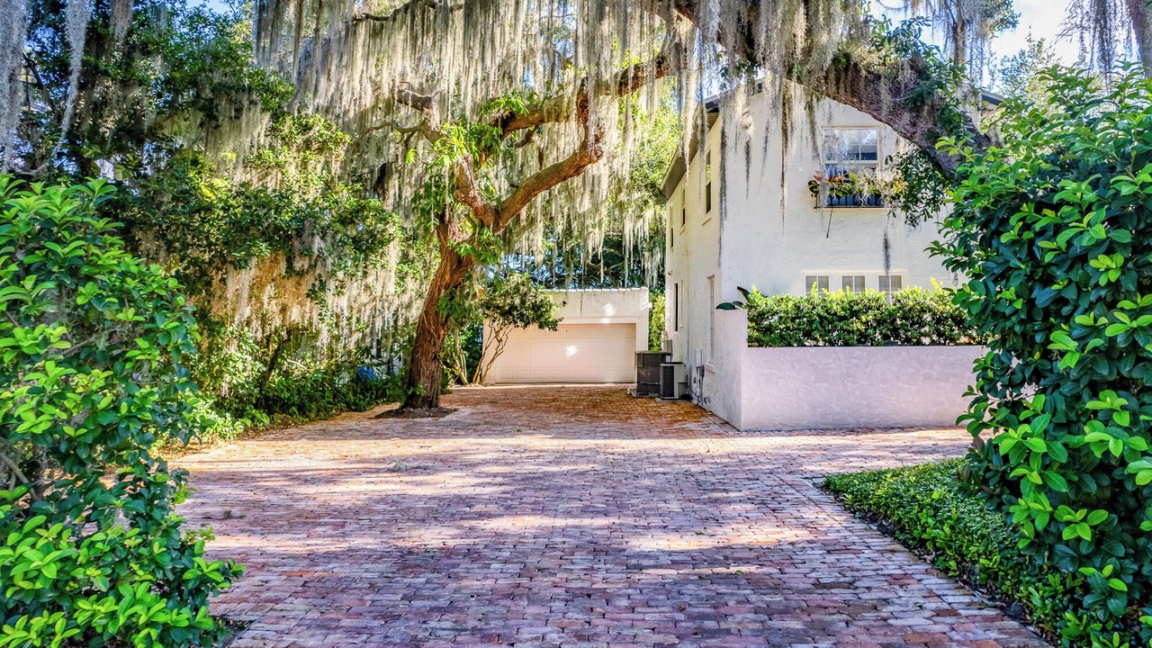 Photo of Outdoor in Mount Dora