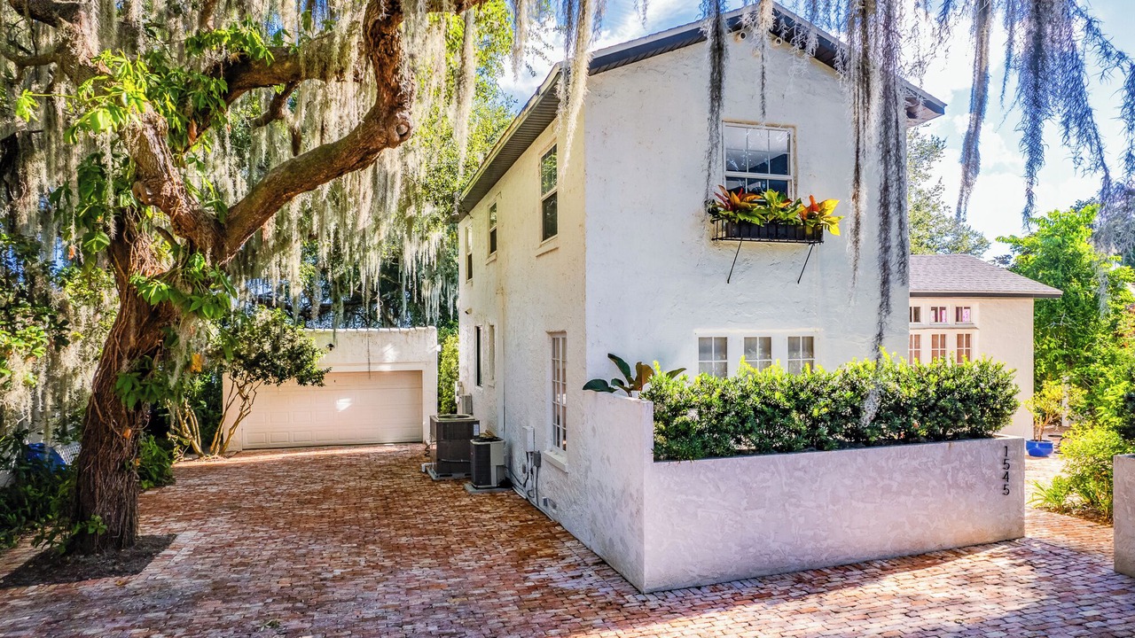 Photo of Outdoor in Mount Dora