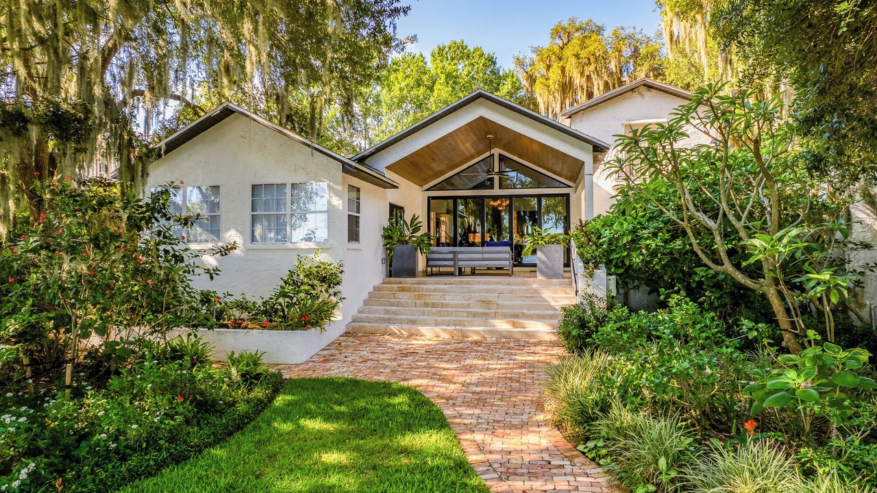 Photo of Outdoor in Mount Dora