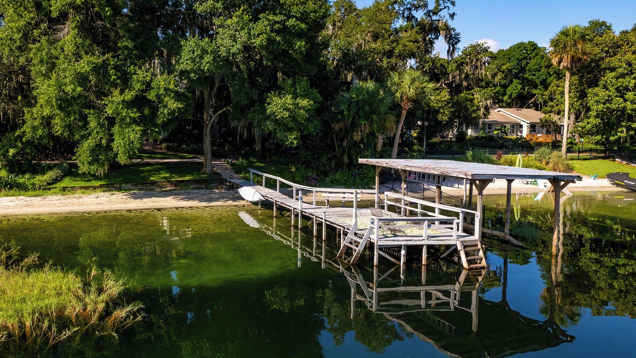 Photo of Outdoor in Mount Dora