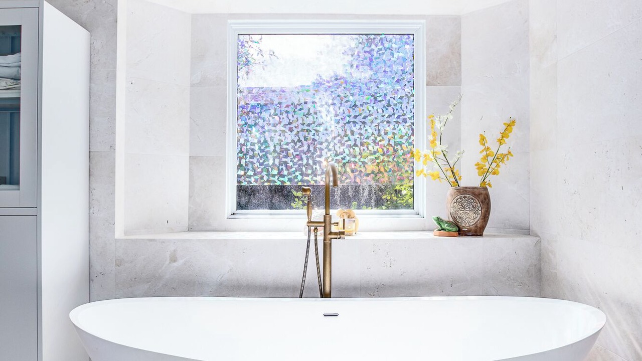 Photo of Bathroom in Mount Dora