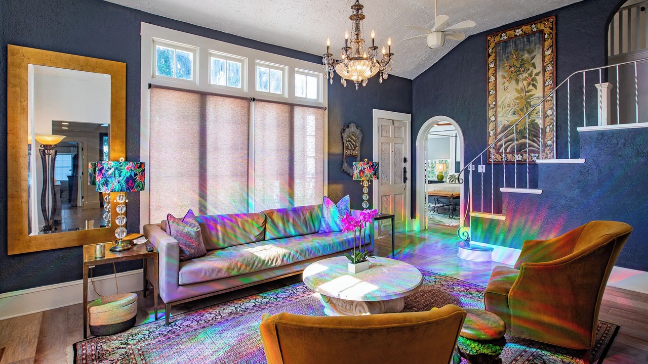 Photo of Livingroom in Mount Dora