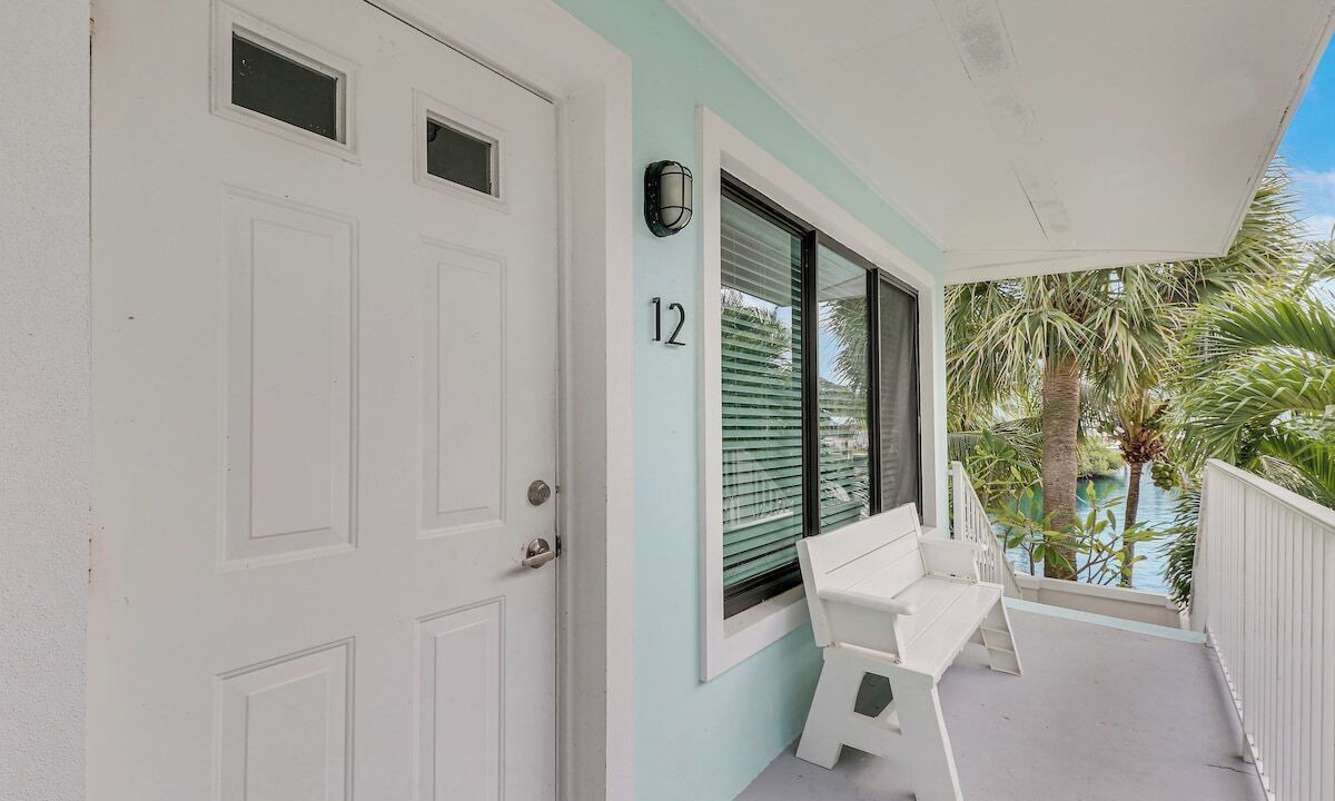 Photo of Outdoor in Stuart