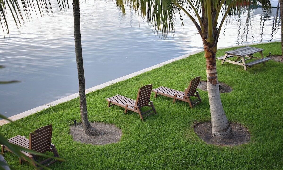 Photo of Outdoor in Stuart