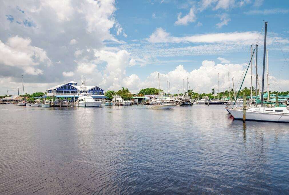 Photo of Others in Stuart