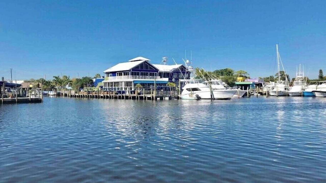 Photo of Others in Stuart