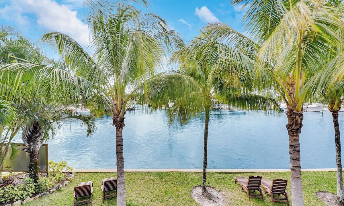 Photo of Outdoor in Stuart