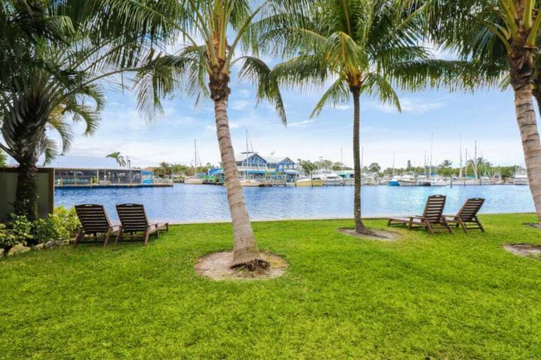 Photo of Outdoor in Stuart