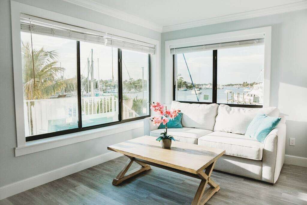 Photo of Others in Stuart