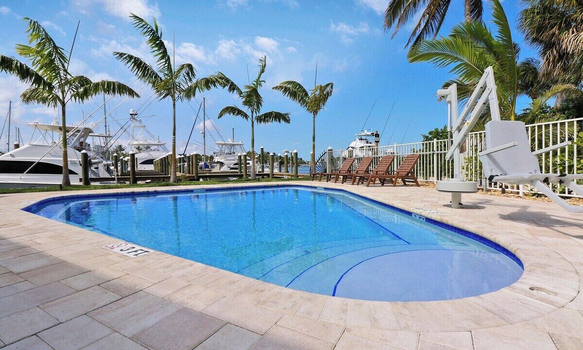 Photo of Outdoor in Stuart