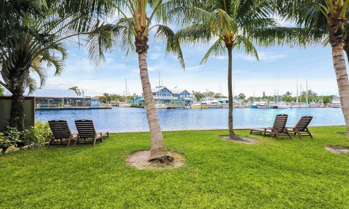Photo of Outdoor in Stuart