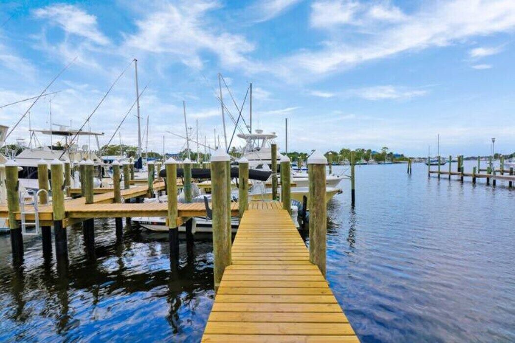 Photo of Others in Stuart