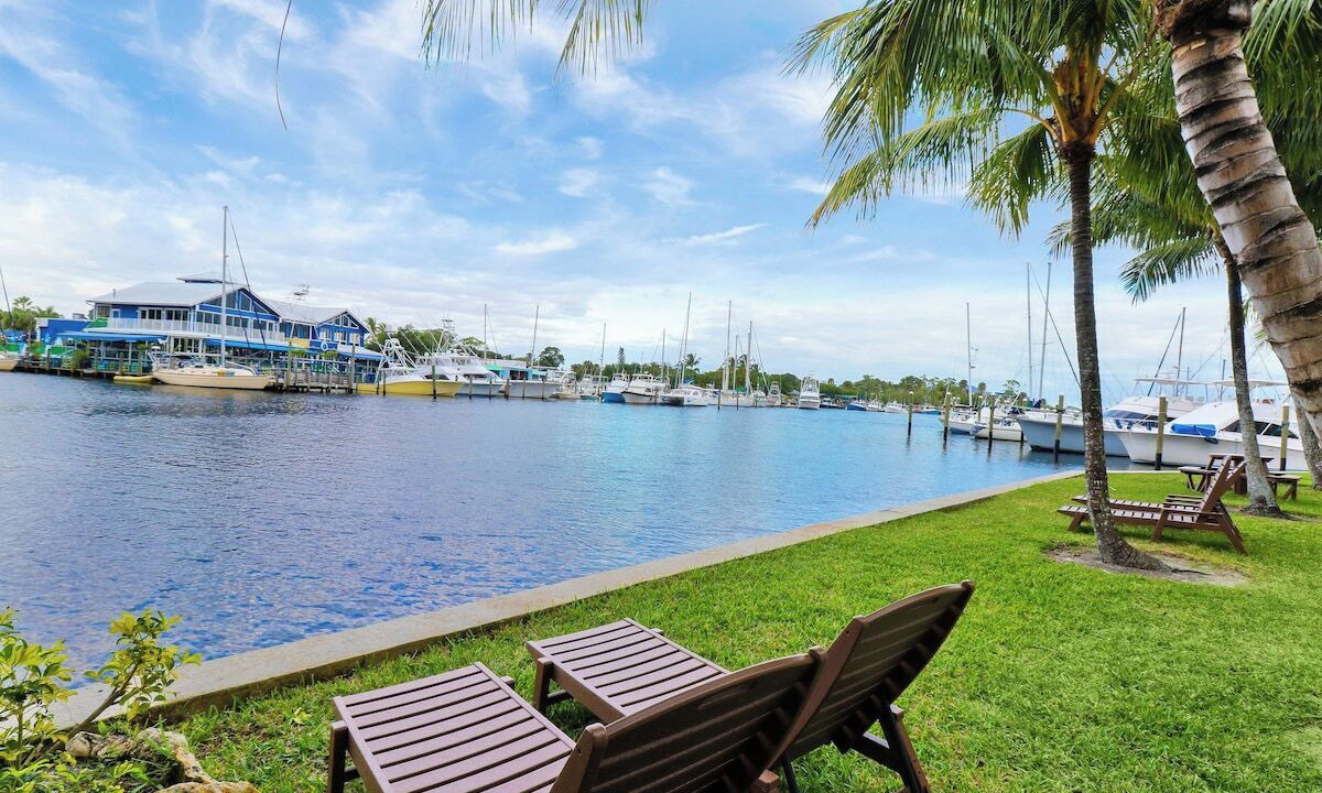 Photo of Others in Stuart
