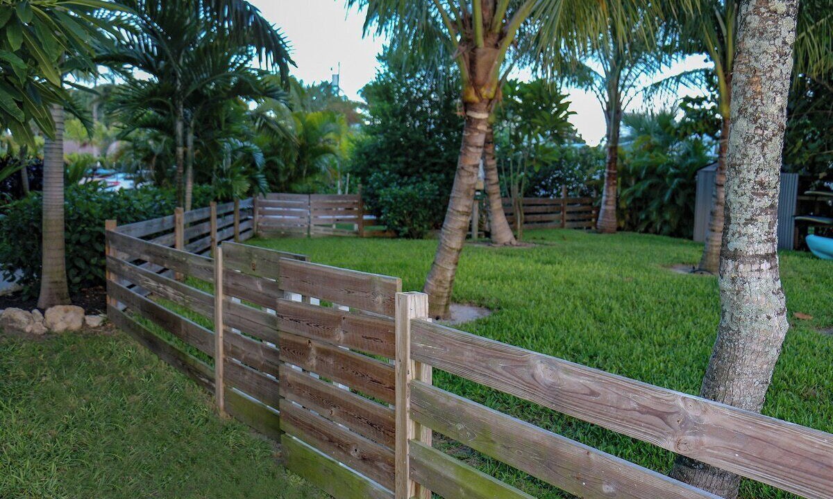 Photo of Outdoor in Stuart