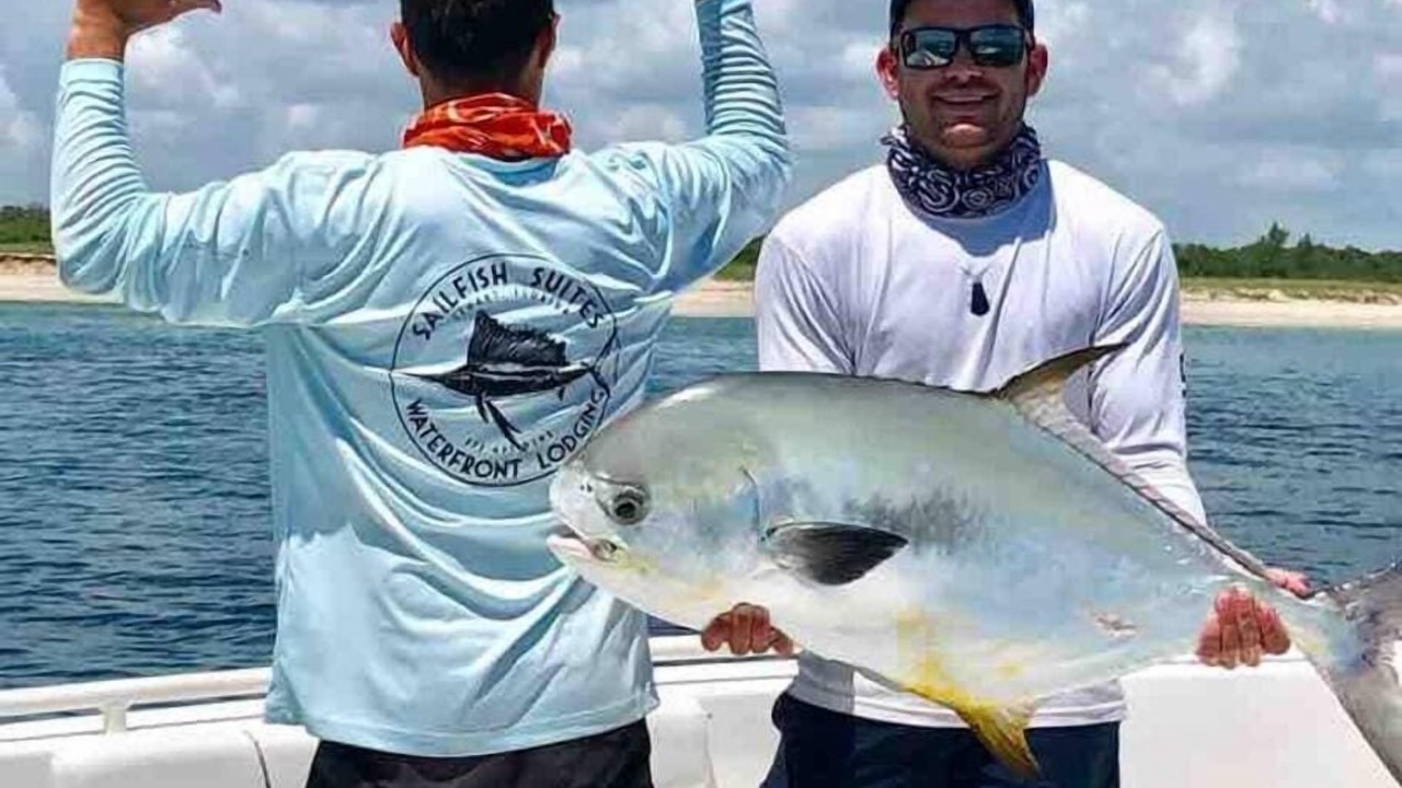Photo of Others in Stuart