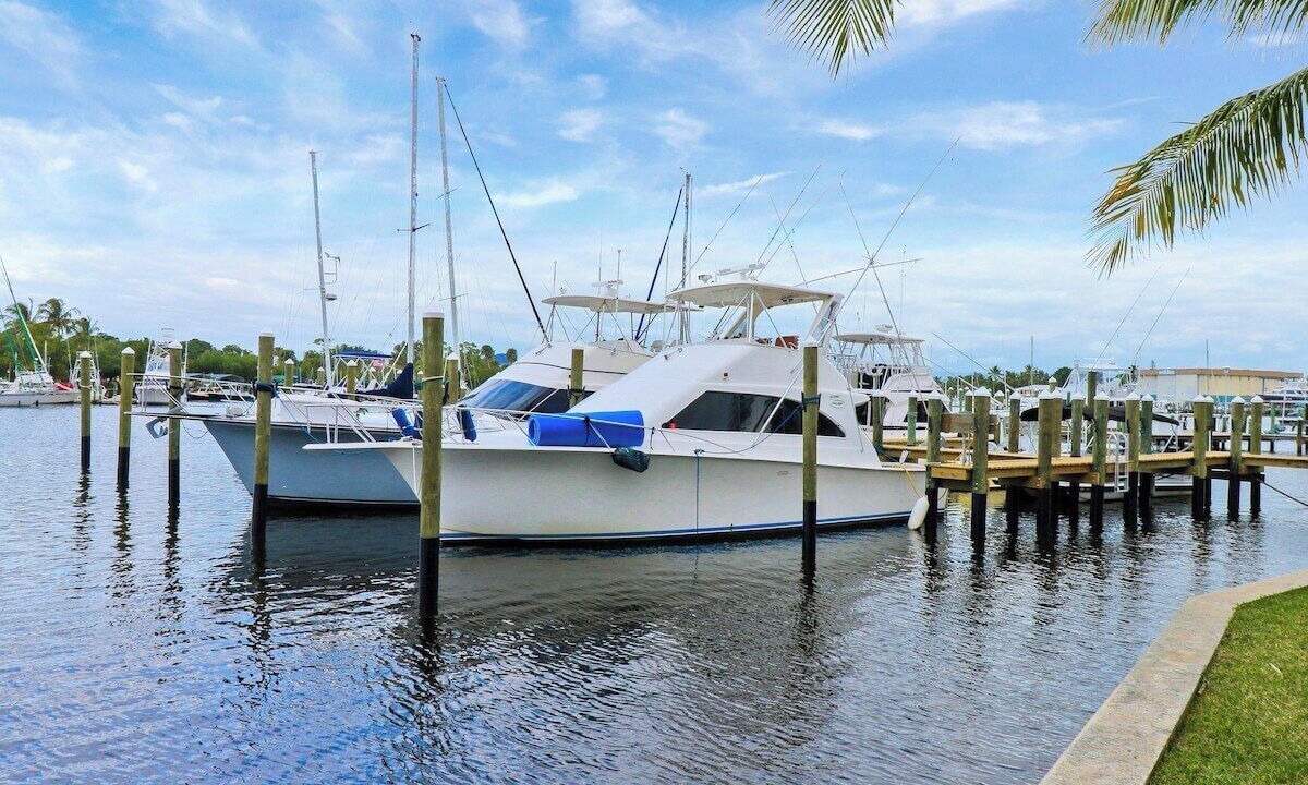 Photo of Others in Stuart