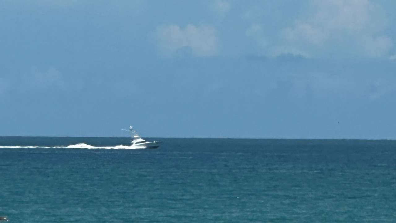 Photo of Others in Stuart