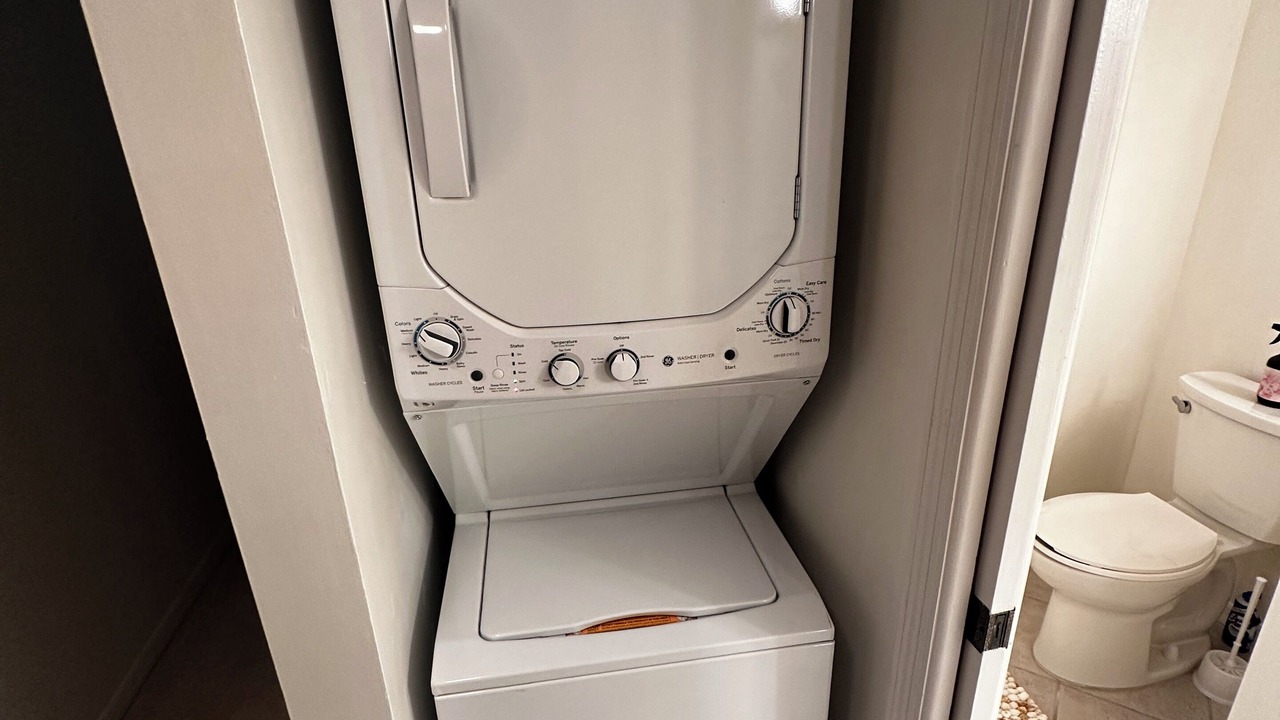 Photo of Bathroom in Stuart