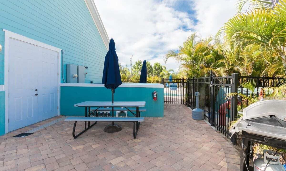 Photo of Others in Merritt Island