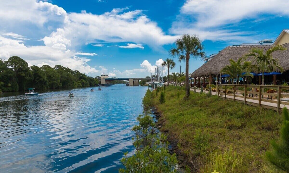 Photo of Others in Merritt Island