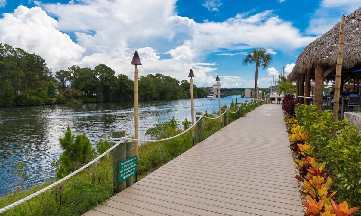 Photo of Others in Merritt Island