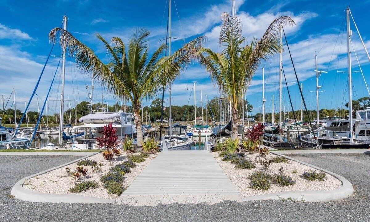Photo of Others in Merritt Island