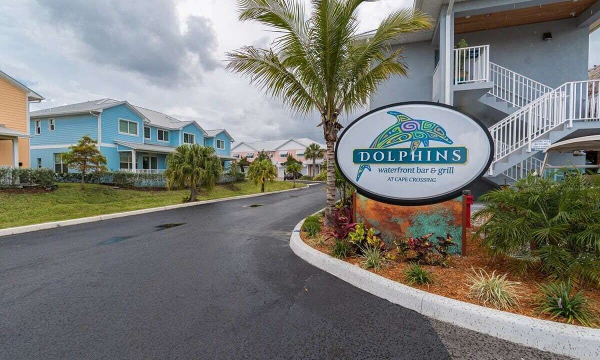 Photo of Others in Merritt Island
