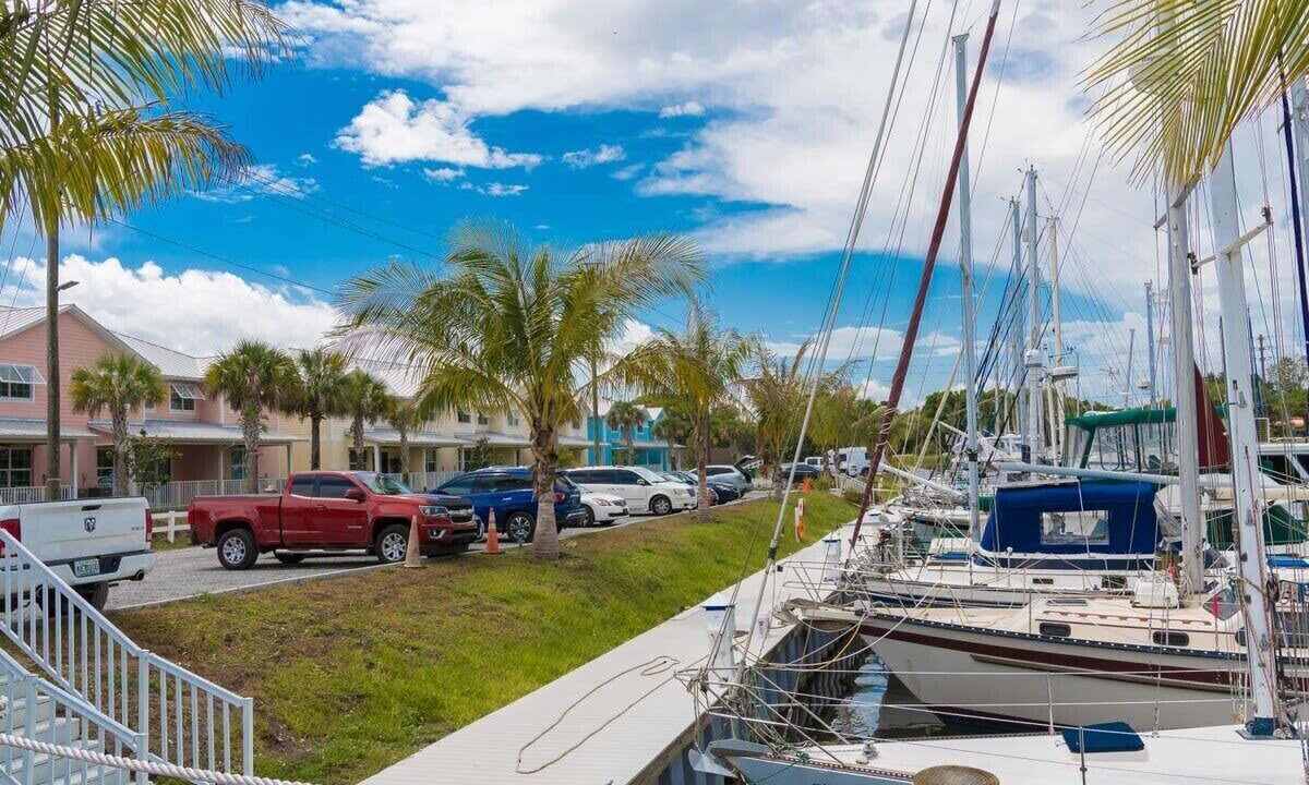 Photo of Others in Merritt Island
