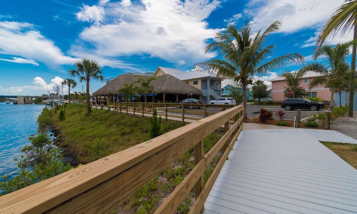 Photo of Others in Merritt Island