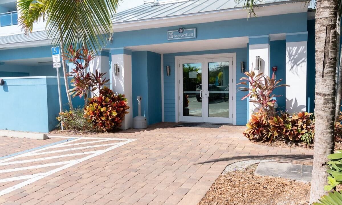 Photo of Others in Merritt Island