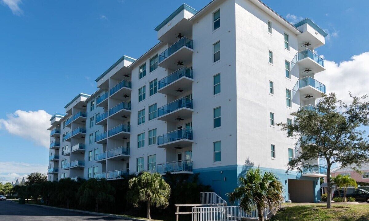 Photo of Others in Merritt Island
