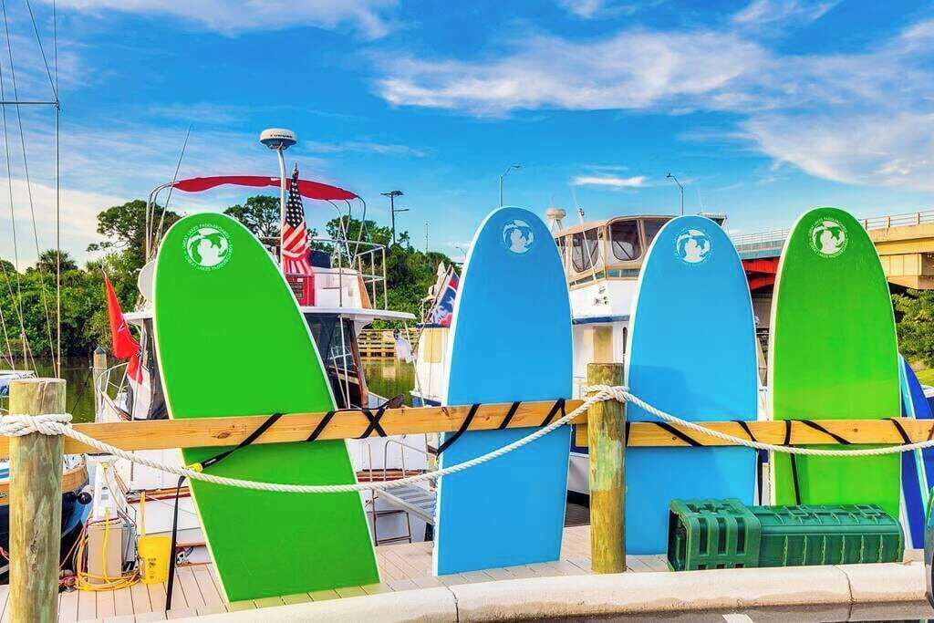 Photo of Others in Merritt Island