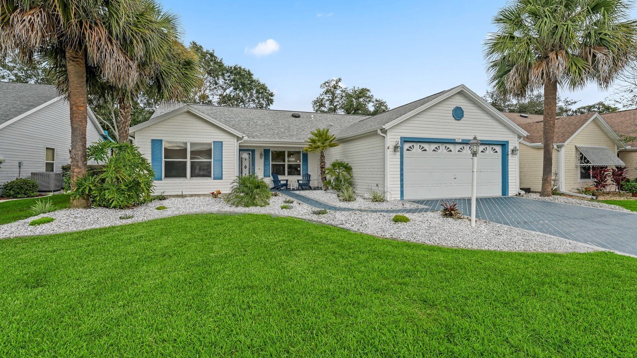 Photo of Outdoor in The Villages