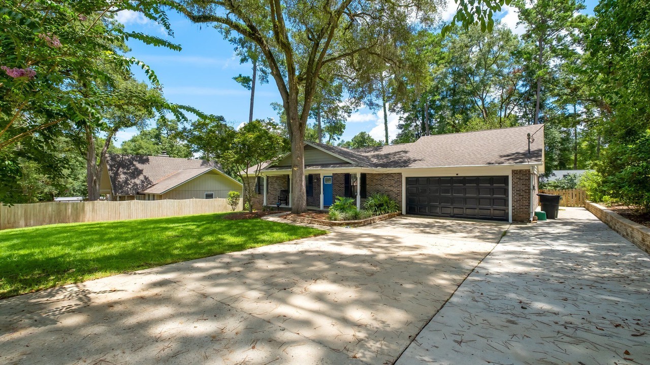 Photo of Outdoor in Tallahassee