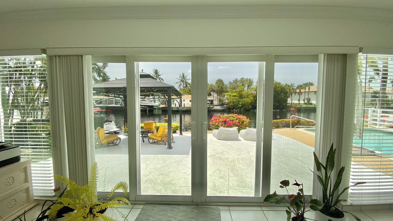 Photo of Others in Garden Isles