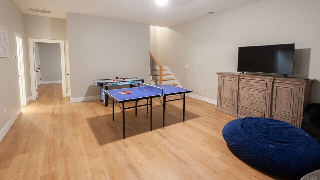 Photo of Bedroom in Seneca