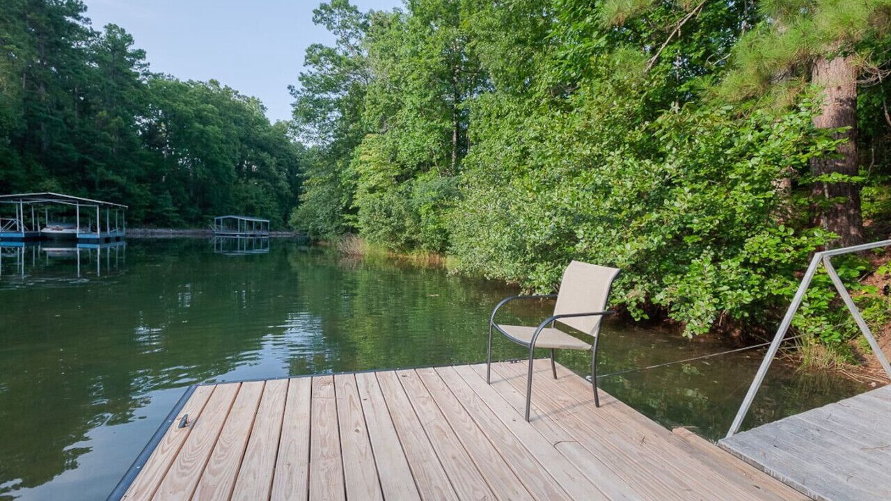 Photo of Outdoor in Seneca