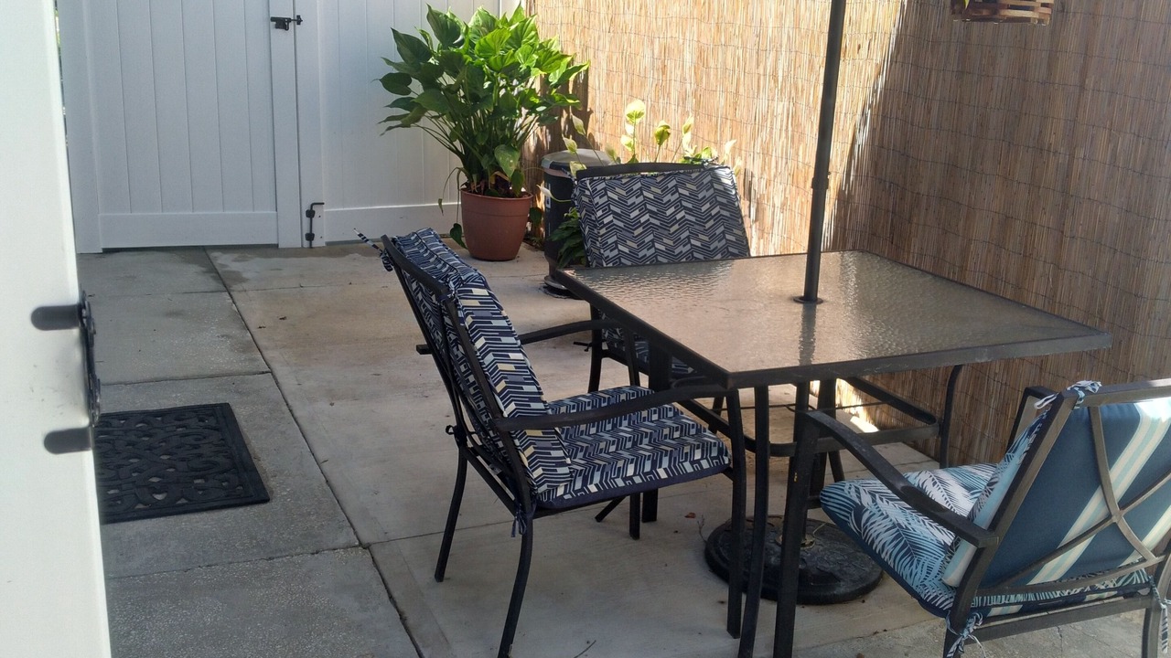 Photo of Outdoor in Lutz