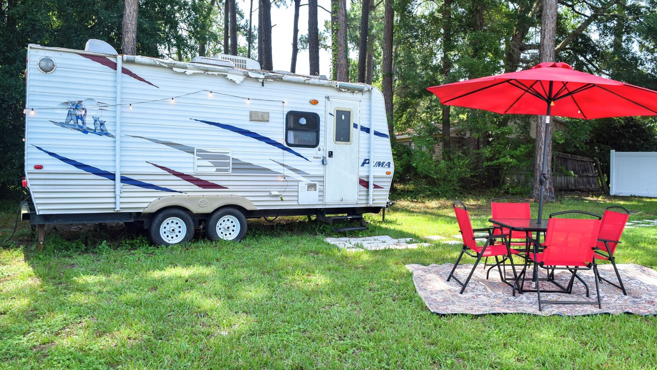 Photo of Outdoor in Myrtle Grove