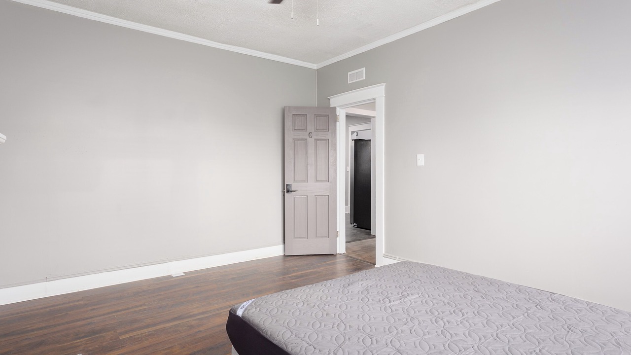 Photo of Bedroom in Florence
