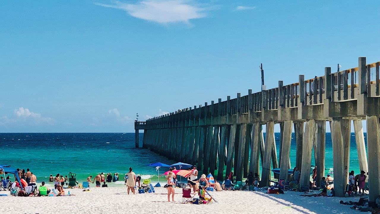 Photo of Others in Pensacola
